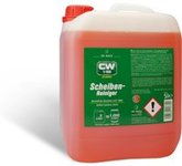 CW1:100 Classic Scheibenreiniger (5 L) | Dr O.k. Wack Chemie