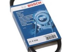 Bosch BOSCH Keilriemen VW,AUDI,CITROËN 1 987 948 143 058145271,456919,058145271