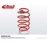EIBACH Eibach  Fahrwerksfeder Renault: Clio II, Clio I F21-75-001-01-VA