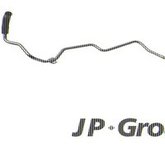 JP GROUP Ölleitung, Lader 1117602000