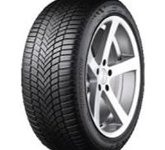 'Bridgestone Weather Control A005 DriveGuard RFT (195/65 R15 95H)'