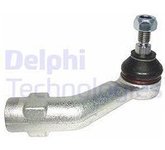 Delphi Spurstangenkopf TA2341