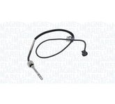 MAGNETI MARELLI Sensor, Abgastemperatur 172000147010