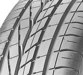 'Goodyear Excellence ROF (195/55 R16 87V)'