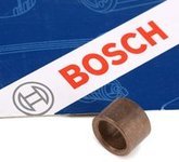 Bosch BOSCH Buchse, Starterwelle 1 000 301 056  VW,AUDI,MERCEDES-BENZ,Golf IV Schrägheck (1J1),POLO (9N_),Golf V Schrägheck (1K1),TOURAN (1T1, 1T2)
