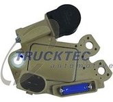 TRUCKTEC AUTOMOTIVE Trucktec automotive Generatorregler Mercedes-benz: Sprinter 02.17.087