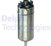 Delphi Kraftstoffpumpe FE0695-12B1