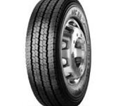 'Pirelli MC88s Amaranto M+S (275/70 R22.5 148/145J)'