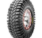 'Maxxis M8060 Trepador Competition (37x12.50/ R16 124K)'