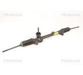 TRISCAN Triscan Lenkgetriebe Fiat: Punto, Grande 851015421