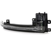 ALKAR Blinker 2101416 Blinklicht,Fahrtrichtungsanzeiger OPEL,Corsa A CC (S83),Corsa A TR (S83)