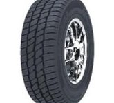 'Westlake All Season Master SW613 (195/60 R16 99T)'