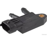 HERTH+BUSS ELPARTS Sensor, Abgasdruck 70668500