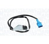 MAGNETI MARELLI Sensor, Nockenwellenposition 064847159010