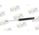 KRAFT AUTOMOTIVE Kraft automotive Stoßdämpfer Opel: Insignia 4011509