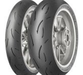 'Dunlop Sportmax GP Racer D212 (180/55 R17 73W)'