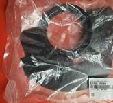 Spritzblech Bremsscheibe VL Hyundai ix35 (LM, EL, ELH) Bj 2009-2015 Oe Nr 517552S500 51755 2S500