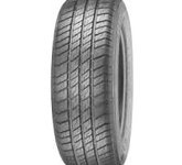 'Black Star' 'Black Star V3 (185/65 R15 88T)'