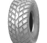 'Nokian Country King (650/50 R22.5 163D)'