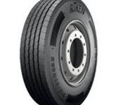 'Riken Road Ready S (285/70 R19.5 146/144L)'