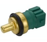 HELLA Kühlmitteltemperatursensor 6PT 009 107-541 Kühlmittelsensor,Kühlmitteltemperatur-Sensor VW,AUDI,SKODA,Golf IV Schrägheck (1J1),Lupo (6X1, 6E1)