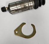 Nehmerzylinder Kupplung 19,05Ø  mm FAG KN1905B1 Kupplung BMW 02-Serie 1500-2000 (115, 116, 118, 121) Oe BMW 21521101737 21521113379 21524648052