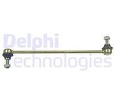 Delphi Stange/Strebe, Stabilisator TC1021