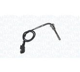 MAGNETI MARELLI Sensor, Abgastemperatur 172000131010