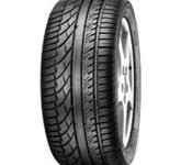 'Black Star' 'Black Star ST-01 (185/60 R15 88H)'