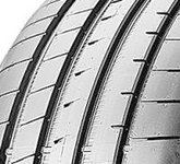 'Goodyear Eagle F1 Asymmetric 3 (225/40 R19 93Y)'