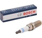 Bosch BOSCH Zündkerze 0 242 240 635 Zündkerzen,Kerzen VOLVO,V50 (545),S40 II (544),C70 II Cabrio (542)