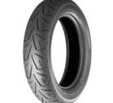 'Bridgestone H 50 R (140/75 R15 65H)'