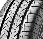 'Viking TransTech II (215/60 R17 109/107T)'