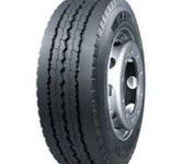 'Westlake WTX1 (205/65 R17.5 129/127K)'