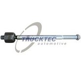 TRUCKTEC AUTOMOTIVE Trucktec automotive Axialgelenk, Spurstange Audi: Q7 Porsche: Cayenne Vw: Touareg, Amarok 07.31.211