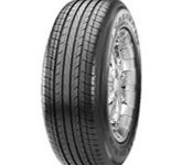 'Cst Sahara CS-900 (265/70 R18 116T)'