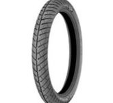 MICHELIN 'Michelin City Pro (2.25/ R17 38P)'