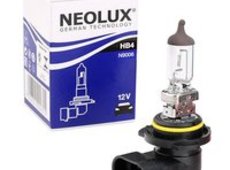 NEOLUX® Glühlampe, Fernscheinwerfer VW,MERCEDES-BENZ,BMW N9006