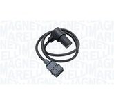 MAGNETI MARELLI Drehzahlsensor, Motormanagement 064848048010