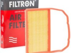 FILTRON Luftfilter VW,SEAT AP 183/8 04C129620E Motorluftfilter,Filter für Luft