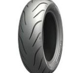 MICHELIN 'Michelin Commander III Touring (120/70 R21 68H)'