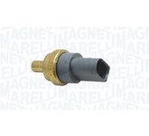 MAGNETI MARELLI Sensor, Kühlmitteltemperatur 171916011110