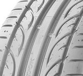 HANKOOK 'Hankook Ventus V12 Evo 2 K120 (205/45 R16 87W)'