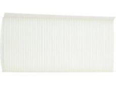 DENSO Innenraumfilter MERCEDES-BENZ DCF452P 1698300118 Filter, Innenraumluft,Pollenfilter,Mikrofilter,Innenraumluftfilter,Staubfilter,Klimafilter