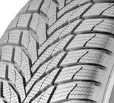 'Nexen Winguard Sport 2 SUV (235/60 R17 102H)'