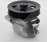 TRISCAN Triscan Hydraulikpumpe, Lenkung -AUSTAUSCHTEIL Ford: S-MAX, Mondeo IV, Galaxy 851516644