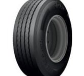 'Riken Road Ready T (245/70 R17.5 143/141J)'