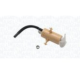 MAGNETI MARELLI Kraftstoffpumpe 219900000179