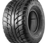 'Maxxis M992 Spearz (18x10.00/ R10 34N)'