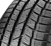 'Toyo SNOWPROX S 954 (245/40 R18 97V)'